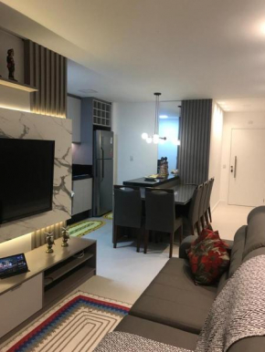 Apartamento Cannes Ingleses